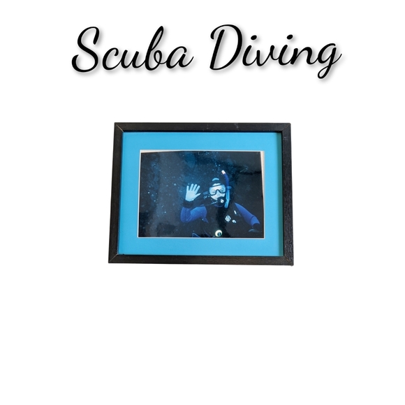 R.I.P. 5/6/24. My Furry Angel, Mindy is in my Heart. My Closet  is an Adventure. - Picture 5 of 13